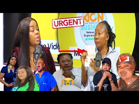 OUF:MIMI KABONGO PEMBE NA PEMBE NAZA MABE KOLEKA SANTAN MUTU NA MUTU AMEMA EKULUZU NAYE SOMO?????