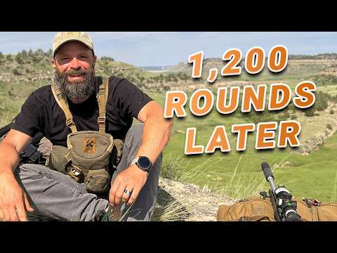 Pick A Shooting Course That Will Change How You Hunt - a Shoot2Hunt Review
