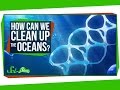 Understanding Ocean Plastic Pollution