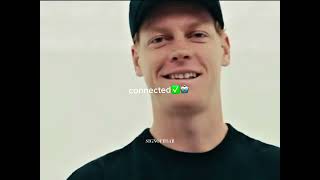 Sunshine Double (funny version) 