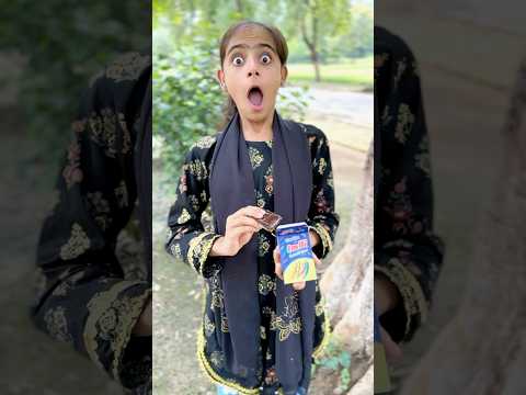 Teri mummy ko btao ga #funny #garibkibhukh #funnypictures #comedy
