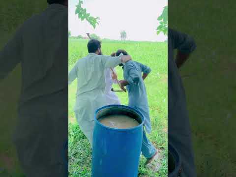 Ya Allah madad #trending #unfezzmyaccount #shortvideos #india #shorts