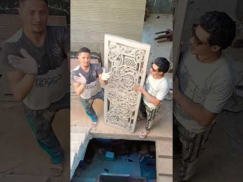 #كانت هي #دي #الصدمه 😂😂#غفلك #funny #comdy
