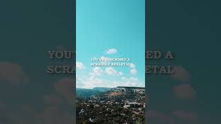Alan Watts: Why Words Miss Your Life