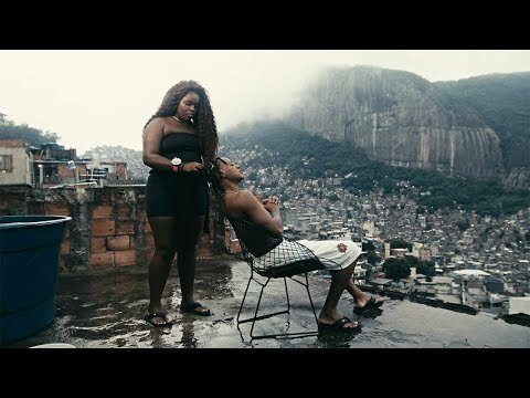 3. Tz da Coronel - Qual é seu desejo? ft. Ryu, The Runner (Prod.Nagalli) Clipe Oficial