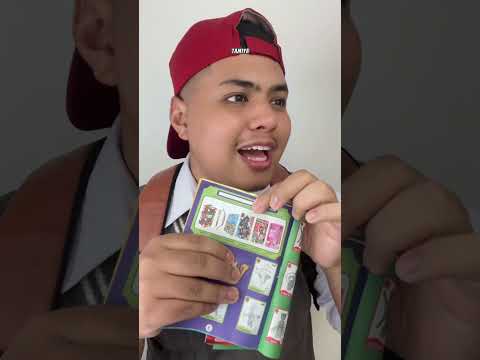 Anak anak sekolah | Drama jajan pas pulang sekolah #drama #comedy #shorts
