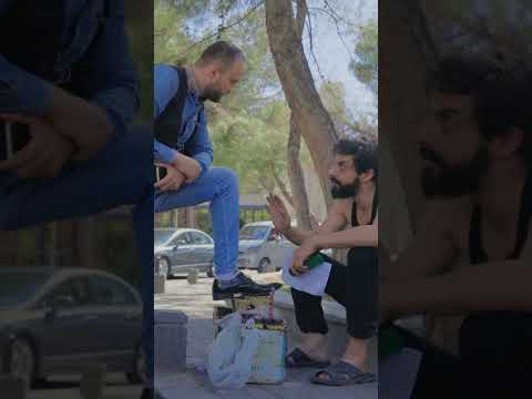 براءة اختراع