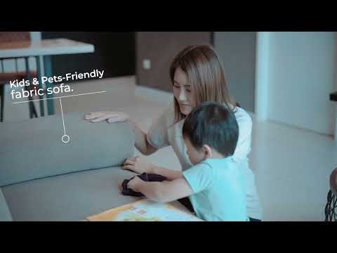 Goodnite Everywhere Cover Image