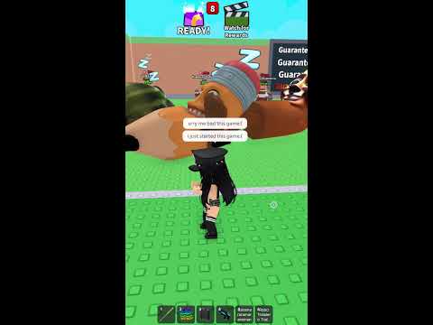 JeraiCathy Live Stream