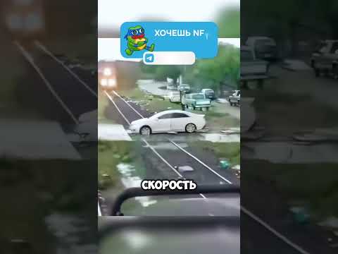 ЛЮТАЯ ЖЕСТЬ! КАМРИ ЗАСТРЯЛА НА ПЕРЕЕЗДЕ 😱😳