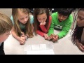 Teaching Addition and Subtraction Strategies