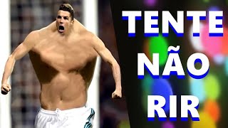 15 MINUTOS TENTE NÃO RIR - OS MELHORES MEMES | VIDEOS ENGRAÇADOS