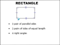 Classifying Quadrilaterals