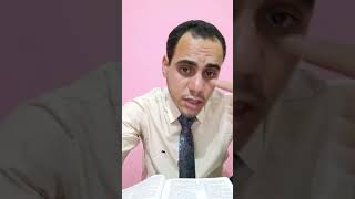 Destaque ao vivo
