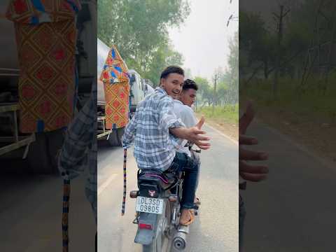 Bacha roket 🚀 ke sath ud gya 😂😂 #comedy #youtubeshorts #shorts #funny  #shortsfeed