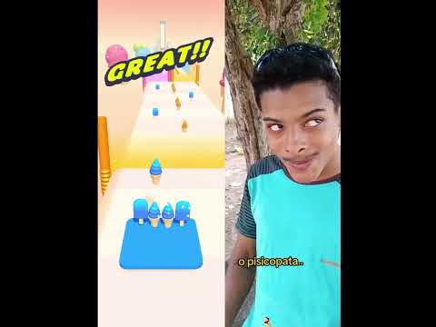 #humor #robloxmemes #roblox #colonelkkj4#robloxfunny #funny #roattentivenes #gamergirl #games