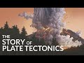 Geological Events and Processes