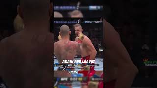 How Alex Pereira Outsmarted  Jiri Prochazka