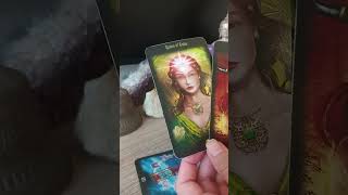 ESCORPIO ♏ LLEGA UNA OPORTUNIDAD DE ORO!