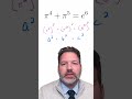 Triangle Properties and Mathematical Expressions