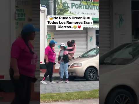 Casos De La Vida Real..😫💔 #sad #parati #viral