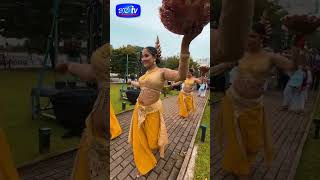 ලස්සන ගෙදරකට කවුද අකමැති...ඔයාගෙ ගෙදර ලස්සන කරගන්න අදම එන්න BMICH එකට | Hari TV