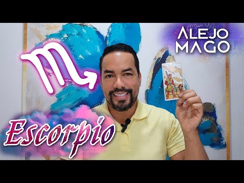 ESCORPIO!!!♏️ DISFRUTAR LA VIDA!!! AMOR DE REPENTE!!! SALUD!! LECTURA DEL 27 ENERO AL 2 DE FEBRERO!!