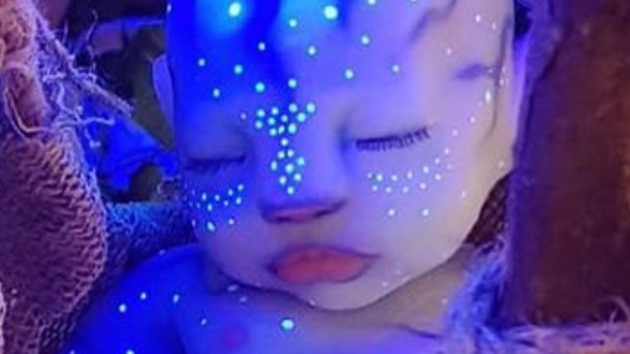 Details Revealed About Avatar 2