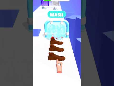 Rare Shoes Run ?? #shorts #gameplay #games #ohio #fyp
