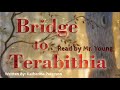 Exploring Chapter 4 of Bridge to Terabithia