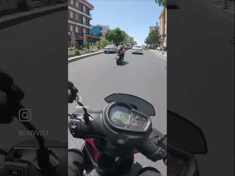 #shorts #short #shortvideo #shortsvideo #shortfeed #motovlog #bikelife