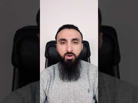 Учебник об Ахмате Кадырове