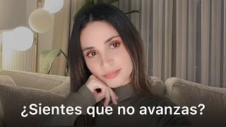 MIRA este video cuando te sientas ESTANCADO en tu vida