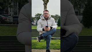 Sen de yap görelim diyordunuz, ben de #GalaxyZFold7 telefonumla #Gemini ’de bakın ne yaptım.