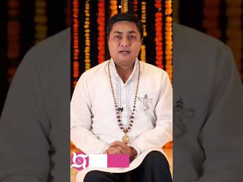 धनतेरस से पहले इसे जरूर सुने