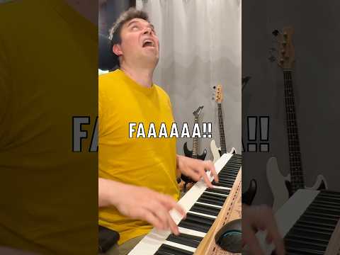 Tutoriaaaaäää???? WHAT? #comedy #witzig #funny #fail #tutorial #filmmusic