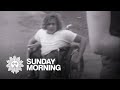 Disability Rights and 'Crip Camp'