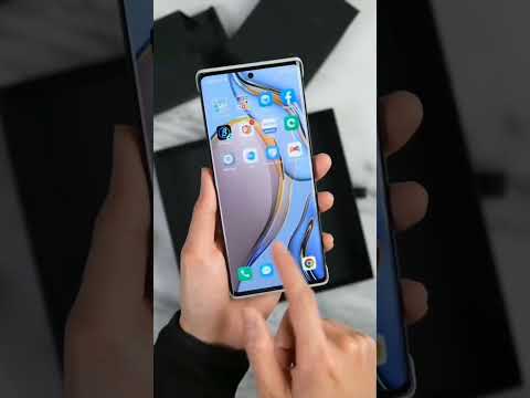 world best smart phone #shorts #trending #viralvideo