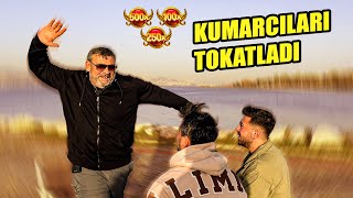 PSİKOLOG KADİR HOCA ve KUMAR BAĞIMLILIĞI  @kadirhoca813