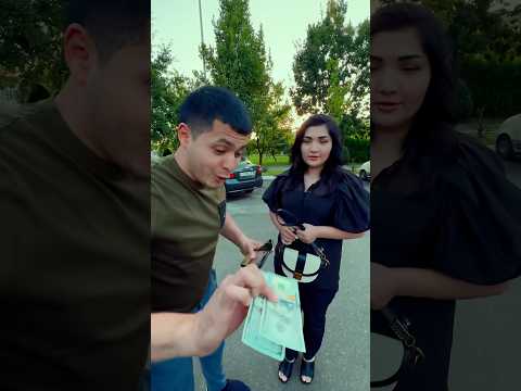 ๐๐ฑ๐๐ฑ๐๐ฑ๐๐ #reels #funny #rekkkkkk #comedy #memes #rek #shorts #shortvideo #short #reels