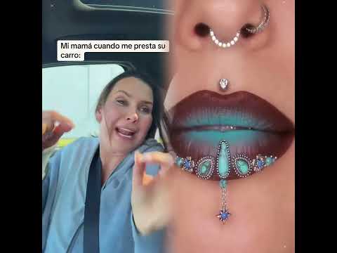 #pov #skit #funny #acting #story#fyp #foryou#foryoupage #fypシ #fypage #duet #viral #tools