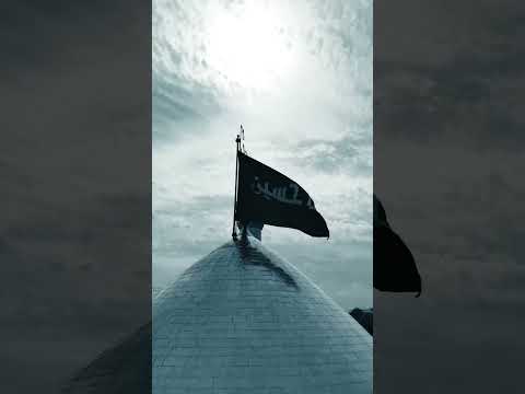 Azadar#yaali #shortvideo#fyp #unfrezzmyaccount#viralvideo #shortvideo#fypシ゚viral#1000subscriber#fyp