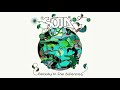 SOJA - Cifra Club