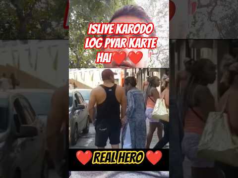Isliye King Hai Golden Hearts Men #salmankhan #bhaijaan #rockykimasti