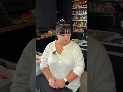 Проверка денег 😂