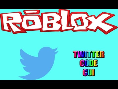 Twitter Codes For Area 47 Roblox 07 2021 - roblox area 47 script pastebin