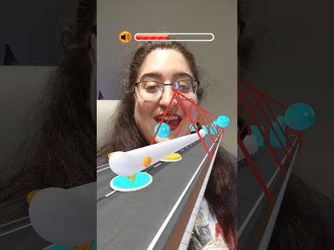 EL SUSTO QUE ME DOY AL FINAL 😂😂😂😂 Tenía el volumen a tope 🔊