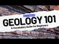 Geology Concepts and Processes