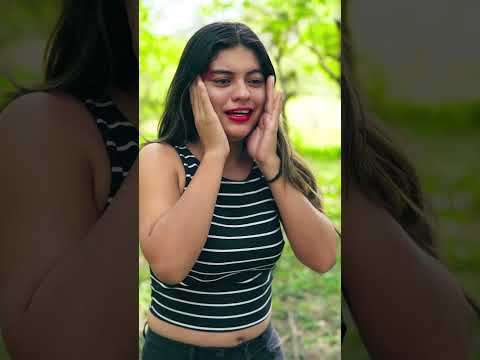 Pequeño Angel enviado por Dios salvó a esta monja #reflexiones #drama #historias #videoshort #video