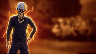 Hunter Uv🇮🇳 vs Rajput Ff⚡️💀
